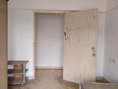 Bedroom Image of 900 Sq.ft 3 BHK Apartment / Flat for sale in Royal Palms Summit Apartments, Goregaon East Mumbai for Rs. 10000000