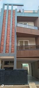 Image of 3000 Sq.ft 4 BHK Villa for sale in Escon Panache Villas, Omega II, Greater Noida for Rs. 27000000