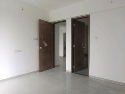 Bedroom Image of 1092 Sq.ft 2 BHK Apartment / Flat for sale in Majestique Memories, Undri Pune for Rs. 5800000