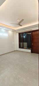 Hall Image of 2700 Sq.ft 3 BHK Builder Floor for rent in Sector 43 Gurgaon for Rs. 75000