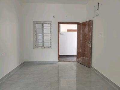 Living Room Image of 1295 Sq.ft 2 BHK Apartment / Flat for sale in Puppalaguda Hyderabad for Rs. 8806000