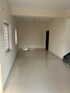 Hall Image of 1725 Sq.ft 3 BHK Villa for sale in Patancheru Sangareddy for Rs. 14500000