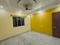 New Ballygunge, Kasba Bedroom 3