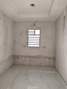 Kitchen Image of 900 Sq.ft 3 BHK Apartment / Flat for sale in Deenpur New Delhi for Rs. 7000000