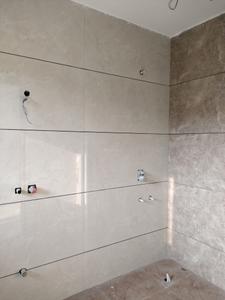Bedroom Two Image of 2250 Sq.ft 3 BHK Builder Floor for sale in Sector 11 Faridabad for Rs. 21000000