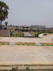 Image of 720 Sq.ft 2 BHK Apartment / Flat for sale in Asansol Court Area, Asansol for Rs. 250000