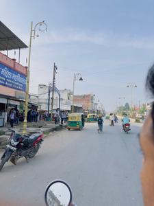 Image of 900 Sq.ft Residential Plot / Land for sale in Om Nagar Colony, Varanasi for Rs. 5400000