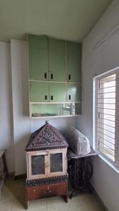 Bedroom Image of 1125 Sq.ft 3 BHK Apartment / Flat for sale in Ellisbridge Ahmedabad for Rs. 8000000