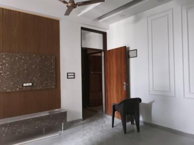 Living Room Image of 1050 Sq.ft 2 BHK Apartment / Flat for sale in Krishna Elite Homes, Noida Extension Greater Noida for Rs. 4100000