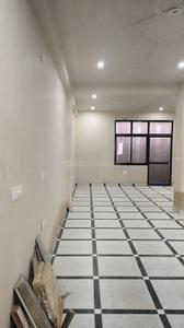 Image of 999 Sq.ft 2.5 BHK Independent House for rent in Amer, Jaipur for Rs. 21000