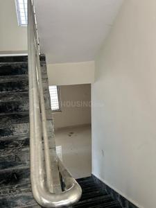 Kitchen Image of 1725 Sq.ft 3 BHK Villa for sale in Patancheru Sangareddy for Rs. 14500000