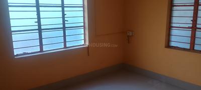 Bedroom Image of 3894 Sq.ft 3 BHK Independent House for sale in Thiruppalai Madurai for Rs. 13500000