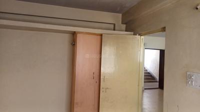 Bedroom Image of 850 Sq.ft 2 BHK Apartment / Flat for sale in JP Nagar Bengaluru for Rs. 4300000