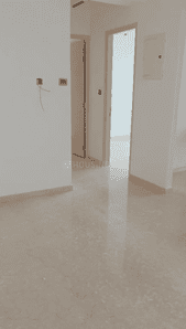 Image of 1200 Sq.ft 2 BHK Apartment / Flat for rent in Monte South, Byculla, Mumbai for Rs. 145000