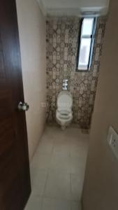 Image of 2225 Sq.ft 3.5 BHK Apartment / Flat for rent in Takshashila Air, Ellisbridge, Ahmedabad for Rs. 58000