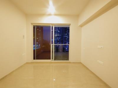 Hall Image of 1856 Sq.ft 3 BHK Apartment / Flat for sale in Asteria by Courtyard, Thane West Thane for Rs. 30000000