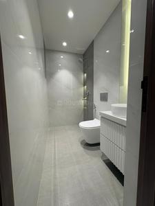 Image of 1500 Sq.ft 2 BHK Apartment / Flat for sale in Mextech Miraya Trinity Eternity, Thane West, Thane for Rs. 22000000