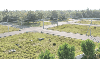 Image of 200 Sq.ft Residential Plot / Land for sale in Thagarapuvalasa, Visakhapatnam for Rs. 3000000