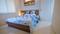 Landmark Mapple Bedroom 3