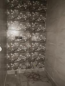 Bathroom Image of 1250 Sq.ft 3 BHK Builder Floor for sale in Sector 7 Gurgaon for Rs. 10000000