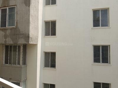 Image of 2145 Sq.ft 3 BHK Apartment / Flat for sale in Konanakunte, Bengaluru for Rs. 17700000