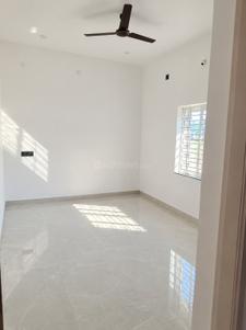 Bedroom Image of 1000 Sq.ft 2 BHK Builder Floor for rent in Mahilong Ranchi for Rs. 9500