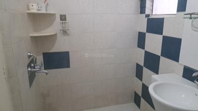 Image of 1200 Sq.ft 2.5 BHK Builder Floor for rent in Baberpur Mandi, Panipat for Rs. 46000