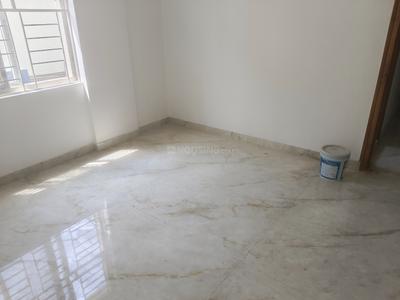 Bedroom Image of 1800 Sq.ft 3 BHK Builder Floor for rent in Rajajinagar Bengaluru for Rs. 35000