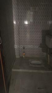 Image of 1750 Sq.ft 3 BHK Independent House for sale in Vasundhara, Ghaziabad for Rs. 14000000