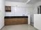 Siddeshwar Leisure Main Image 1