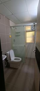 Image of 1500 Sq.ft 3 BHK Apartment / Flat for sale in Arihant Panache, Arumbakkam, Chennai for Rs. 25000000