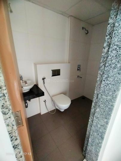 Godrej Upavan Main Image 1