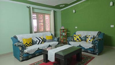 Hall Image of 3000 Sq.ft 5 BHK Independent House for sale in Ganeshpur Dehradun for Rs. 25000000
