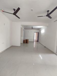 Hall Image of 855 Sq.ft 2 BHK Apartment / Flat for rent in Gaurs 14th Avenue, Noida Extension Greater Noida for Rs. 17000