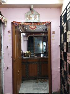 Main Entrance Image of 3510 Sq.ft 5 BHK Apartment / Flat for sale in Gokul Apartment, Mali Panchghara Howrah for Rs. 18000000