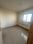 Rajashri heights Bedroom 2