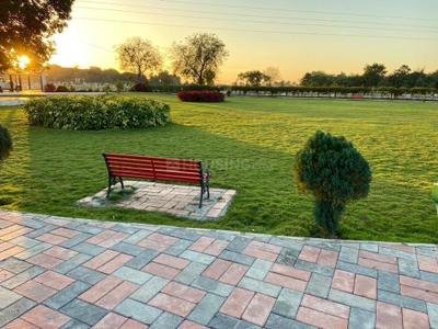 Image of 1068 Sq.ft Residential Plot / Land for sale in Shankarpur, Nagpur for Rs. 2990509