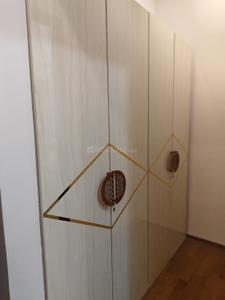 Hall Image of 1550 Sq.ft 3 BHK Apartment / Flat for sale in Bengal Peerless Avidipta Phase II, Santoshpur Kolkata for Rs. 31000000