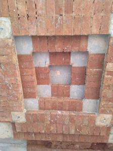 Image of 4500 Sq.ft 4 BHK Duplex for sale in Gattahalli, Bengaluru for Rs. 32100000