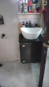 Image of 1780 Sq.ft 3.5 BHK Apartment / Flat for sale in The Antriksh Overseas Apartments, Sector 50, Noida for Rs. 23200000