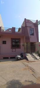 Image of 1250 Sq.ft 3 BHK Independent House for sale in Rangbari, Kota for Rs. 8500000