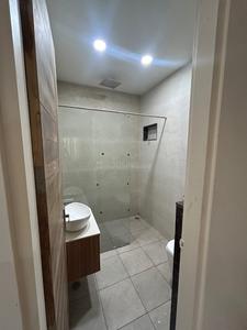 Bathroom Image of 2317 Sq.ft 4 BHK Apartment / Flat for sale in Karolan Ka Barh Jaipur for Rs. 14000000