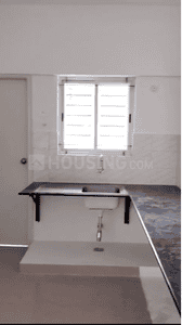 Image of 1145 Sq.ft 3 BHK Apartment / Flat for sale in Century Paradise, Hulimavu, Bengaluru for Rs. 11700000