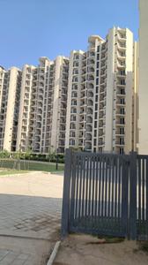 Image of 1150 Sq.ft 3 BHK Apartment / Flat for sale in The Address, Sector 17, Chandigarh for Rs. 7800006