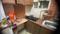 Block H kalkaji Kitchen 1
