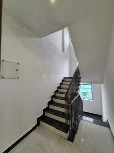 Image of 2400 Sq.ft 3 BHK Villa for sale in Sahastradhara Road, Dehradun for Rs. 16500000