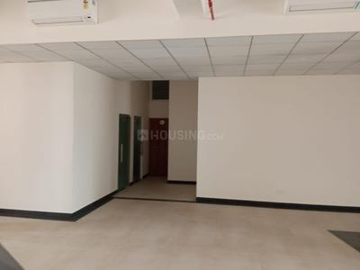 Bedroom Image of 1550 Sq.ft 3 BHK Apartment / Flat for sale in Renaissance Reserva, Mathikere Bengaluru for Rs. 15900000