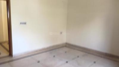 Bedroom Image of 2200 Sq.ft 3 BHK Builder Floor for rent in Vaishali Nagar Jaipur for Rs. 33000