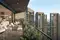 Signature Global Cloverdale SPR Main Image 1
