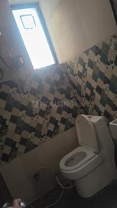 Image of 800 Sq.ft 2 BHK Apartment / Flat for sale in Arete Our Homes 3, Sector 6, Sohna for Rs. 5000000